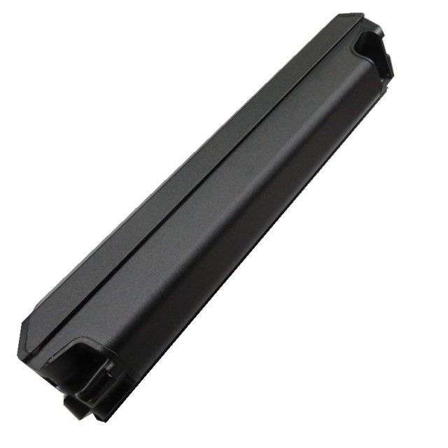 36V Elektrofahrradbatterie 36 Volt 10Ah 40 Stück Zellen E-Bike Reention Dorado Batterie ID-MINI