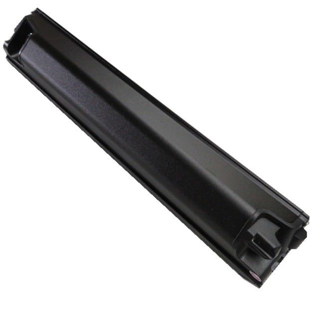 36V Elektrofahrradbatterie 36 Volt 10Ah 40 Stück Zellen E-Bike Reention Dorado Batterie ID-MINI
