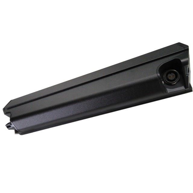 36V Elektrofahrradbatterie 36 Volt 10Ah 40 Stück Zellen E-Bike Reention Dorado Batterie ID-MINI