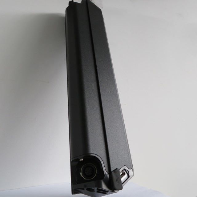 36V Elektrofahrradbatterie 36 Volt 10Ah 40 Stück Zellen E-Bike Reention Dorado Batterie ID-MINI
