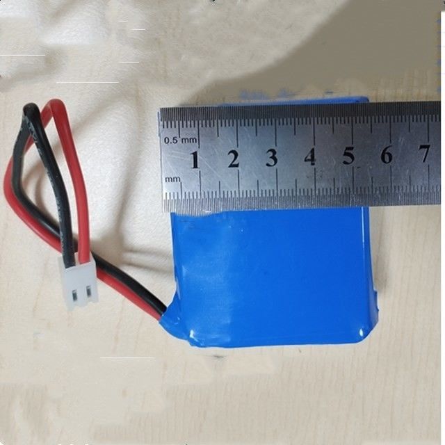 18650-Zellen-12-Volt-Lithium-Akku 3500 mAh 12 V 40 W für Unterhaltungselektronik