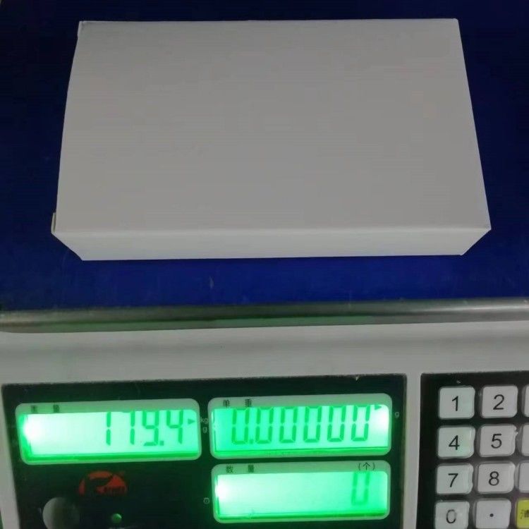 3.7V 10Ah Polymerbatteriepack 37Wh 5A Leistung 6767100-1C 1S2P Für Tracking-Gerät