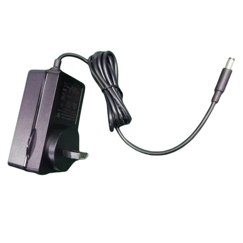 AU Stanard AC DC Adapter 24v 2,5 A Ladegerät DC 5,5x2,1 mm männlicher Stecker